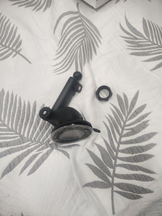 Телефон держатель