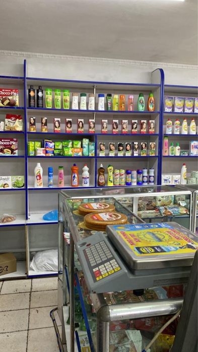 сдается помещение под комерцию