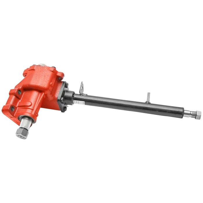 caseta directie completa u445