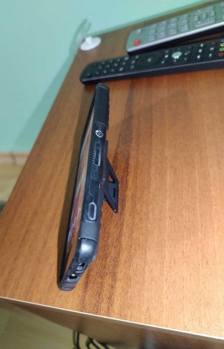 Sony Xperia slim model