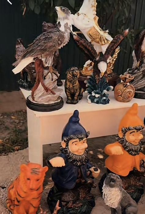 продажа готового бизнеса