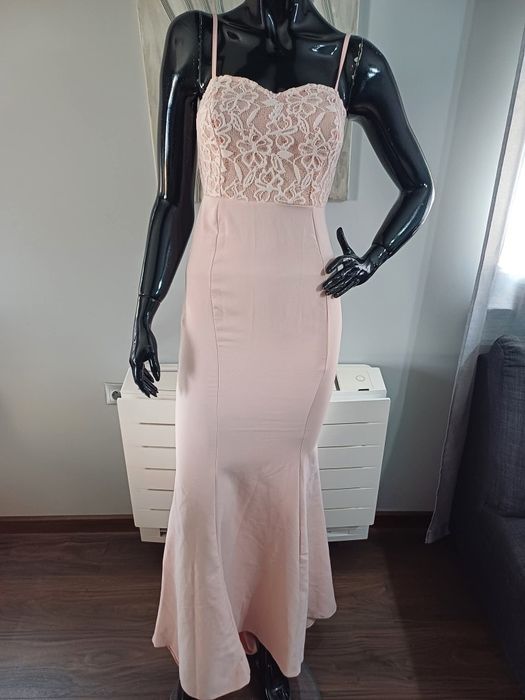 Летни рокли,размер ХС/С