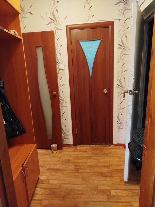 Продам 1 квартиру жилгородок