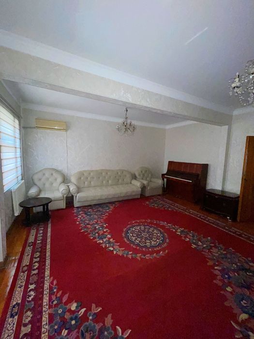 Юнусобод аренда семя и студентов