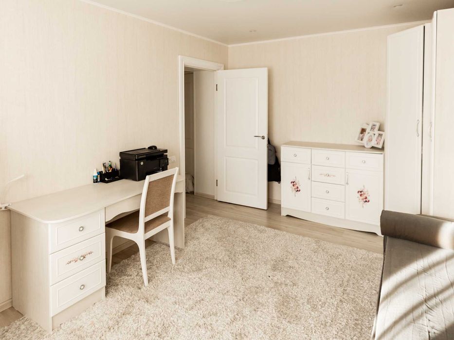 Продам дом в 7 микрорайоне