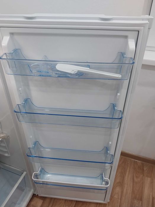 Холодильник Позис компакт