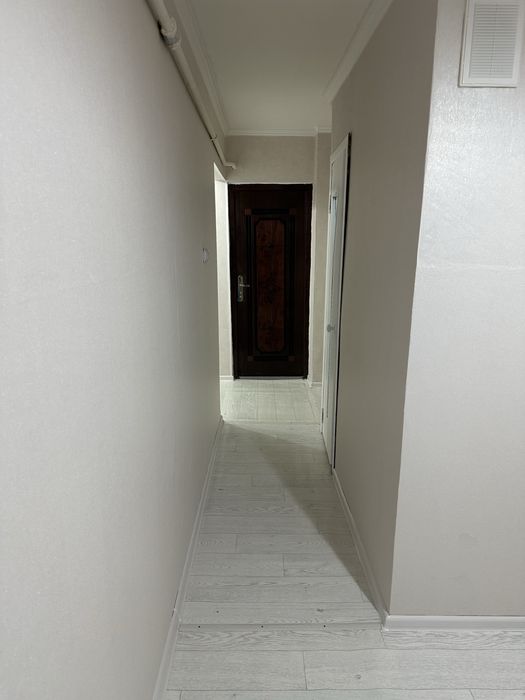 Квартира арендаға беріледі