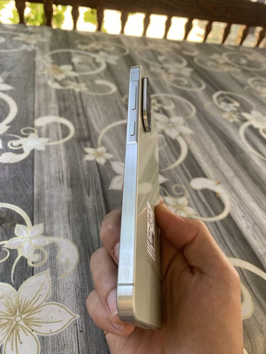 Samsung Galaxy A56 5G