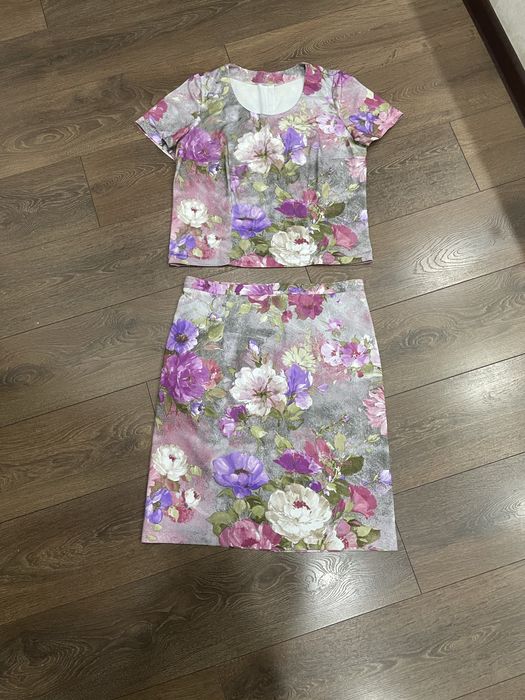 Продам женские вещи