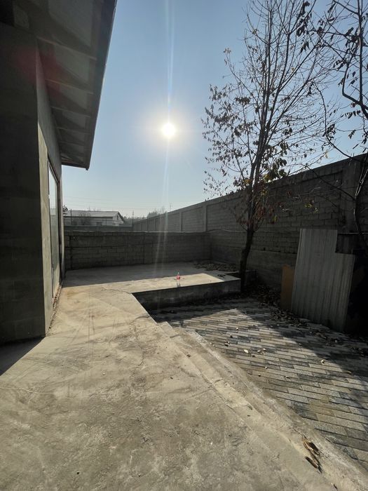 ЯНГИ участка  Срочно 4Сотох