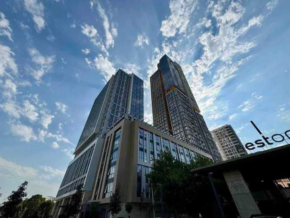 Аренда помещение ЖК Nest one  57м2