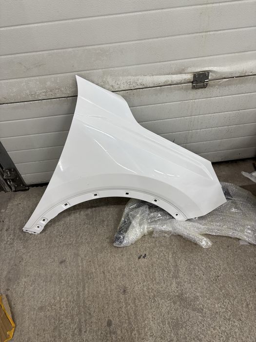 Kиа спортейдж китай