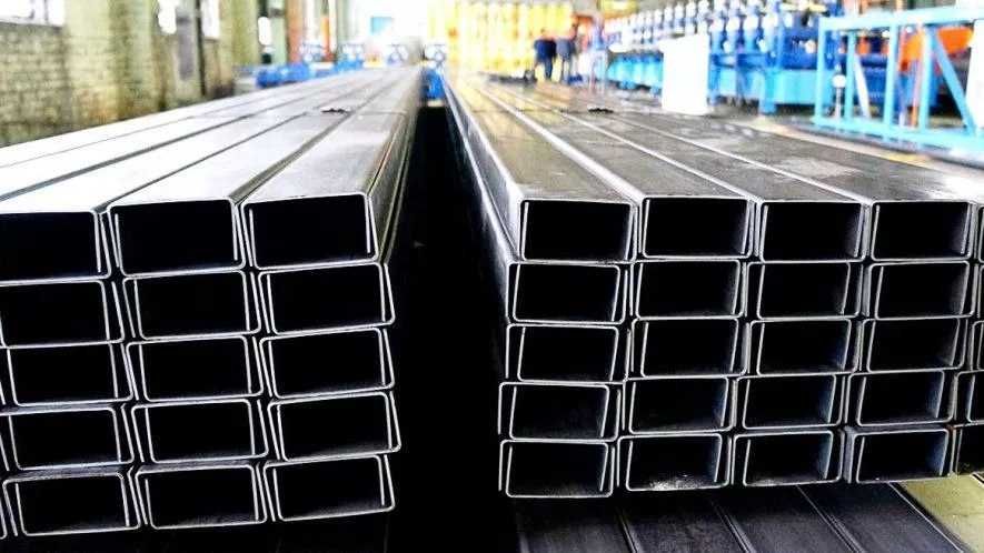 Shveller arzon narxlarda  | Швеллер по доступной цене