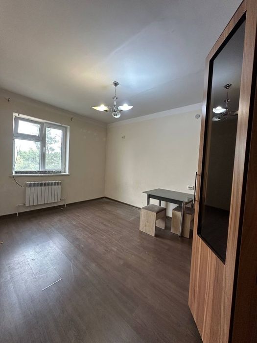 Срочно продается квартира