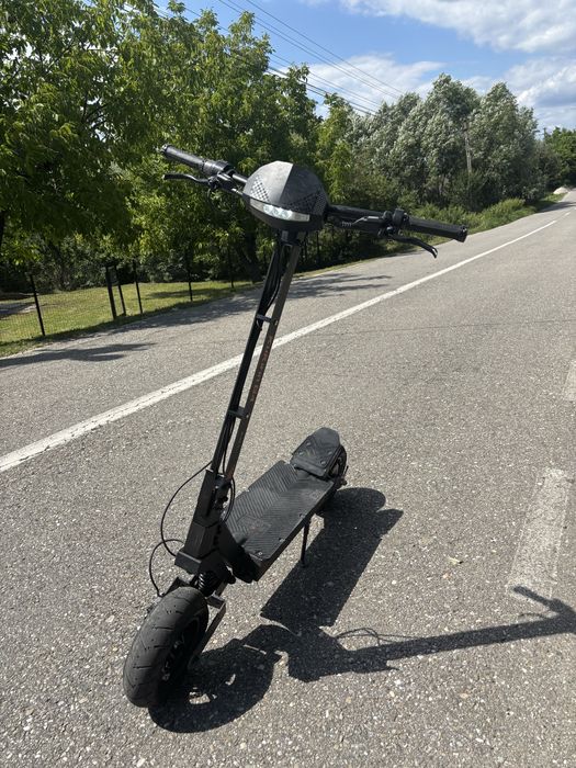 Vand kukirin g4 2025