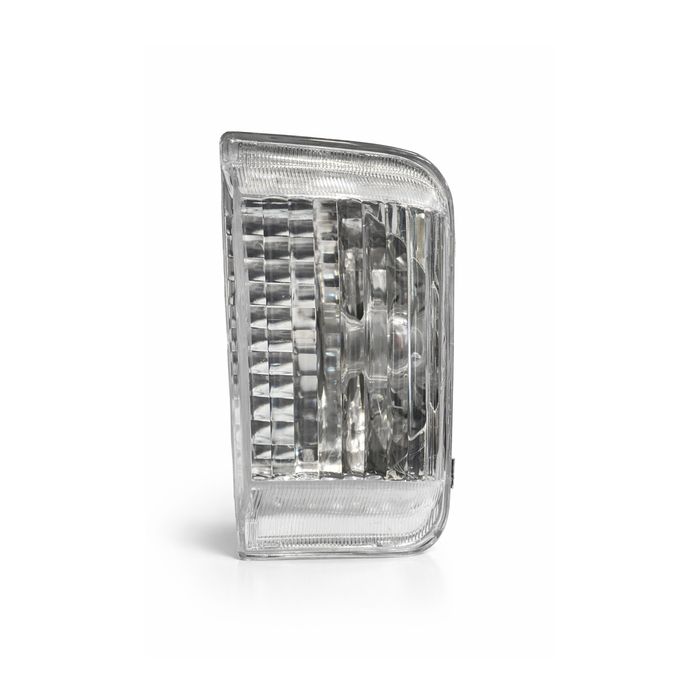 Мигач в огледало за Citroen / Fiat / Peugeot