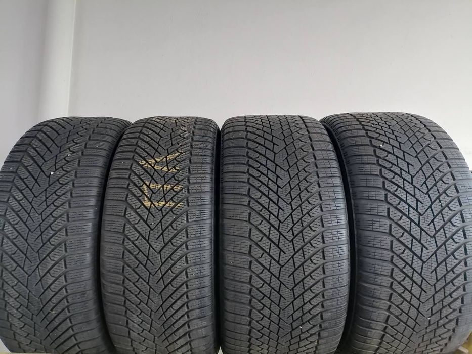 Pirelli Scorpion 275/40/22 315/35/22