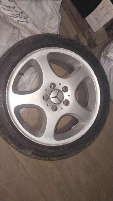 Садор Миллениум диски