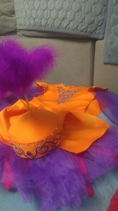 Продам костюм детский