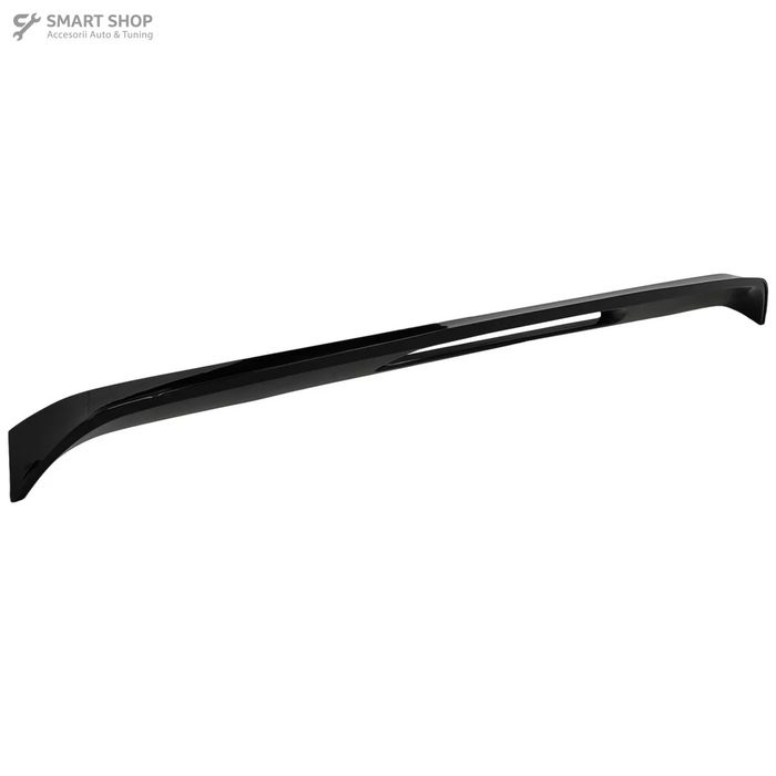 Eleron Luneta VW Polo 6R 6C (2009-2017) Negru Lucios