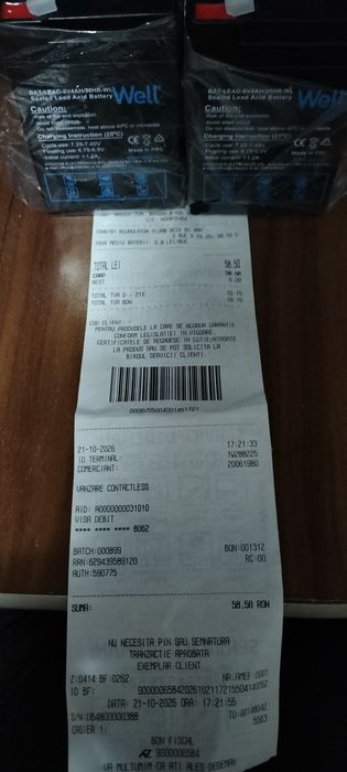 mașinuță electrică copii