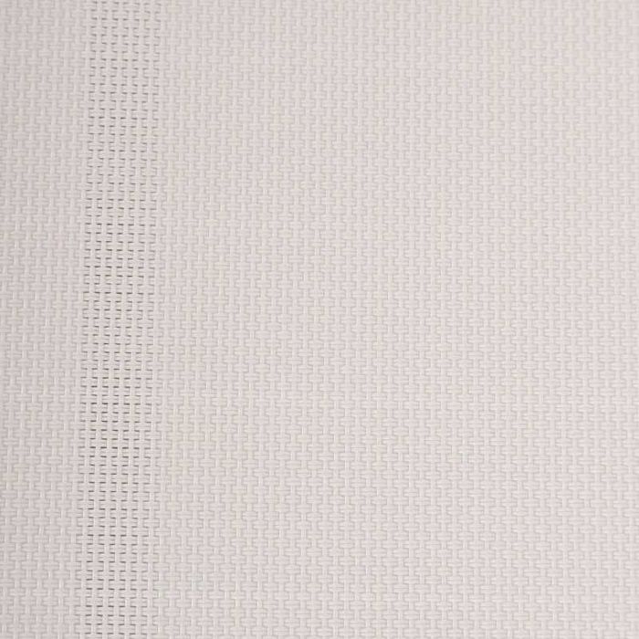 Шезлонг Outsunny, плажен, 5-степенен, алуминиев, градински, релаксиращ