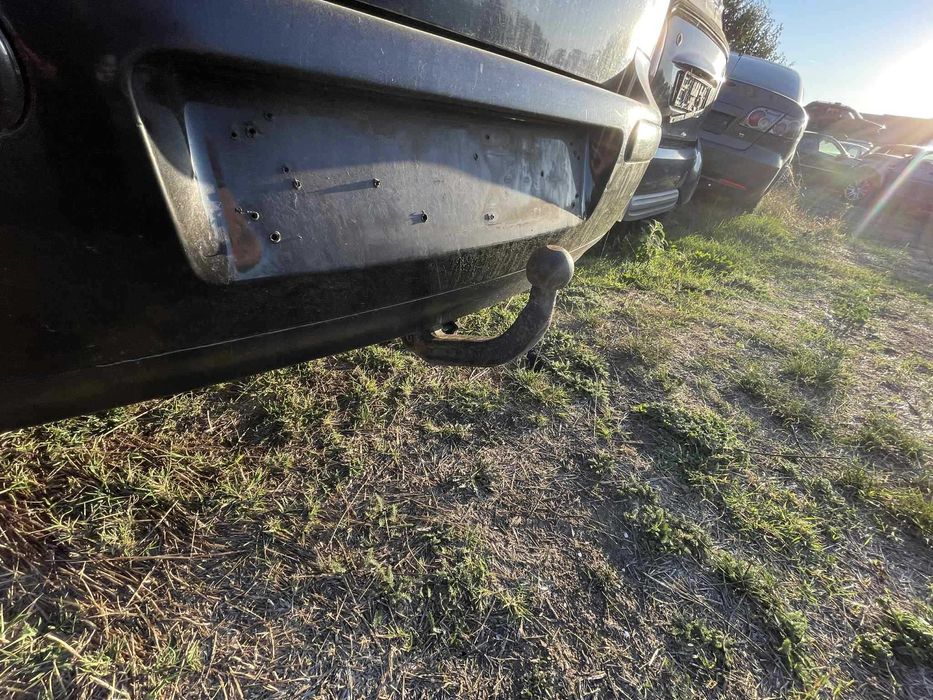 vw golf 4 4 motion 1,9 tdi на части голф 4 теглич