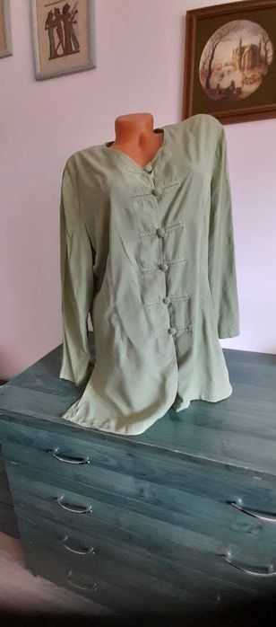 Camasi  si bluze de dama