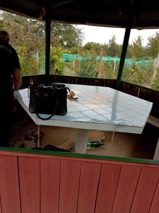 Продава се Къща в с. Станево, Област Монтана - 100 кв.м за 77 €/кв.м - Снимка #6