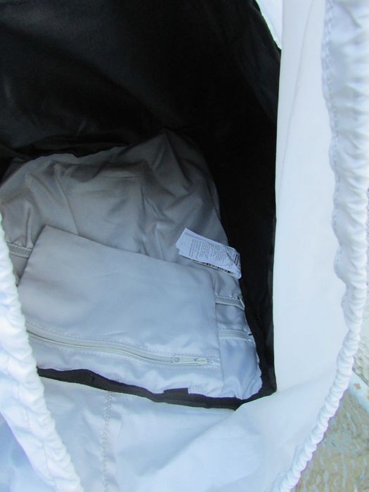 Туристическа раница Quechua Decathlon 30L