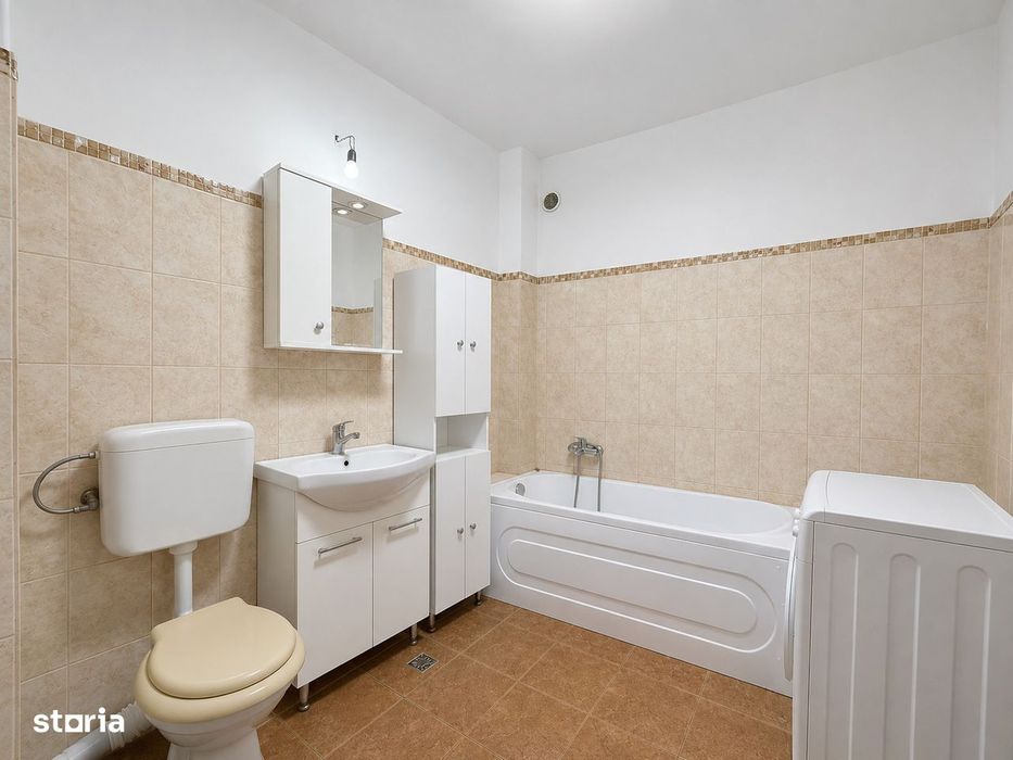 2 camere Bragadiru