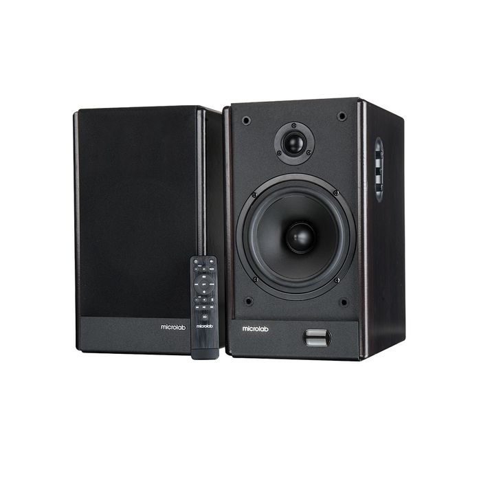 Ремонт проекторов, замена ламп, восстановление, профилактика, монтаж.