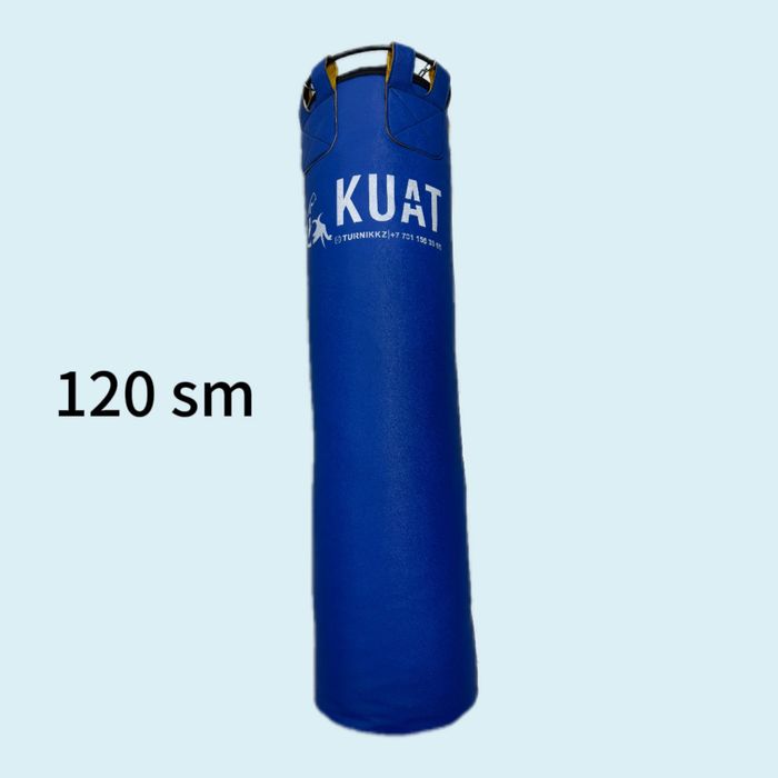 Профессиональные груши для бокса