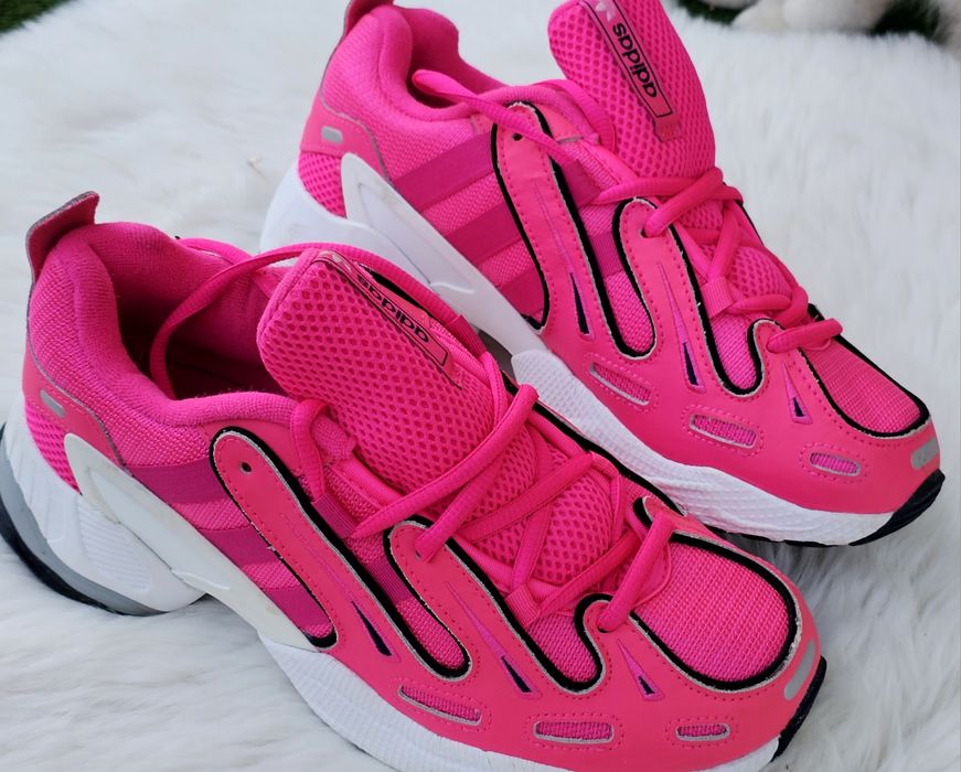 Adidas Gazelle оригинални дамски сникърси 38 номер