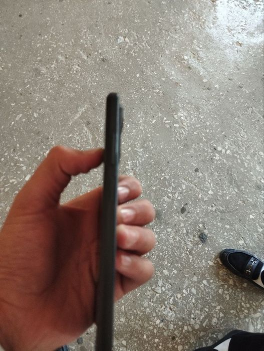 redmi not 11s yangi abmenga ham bo iphone xs