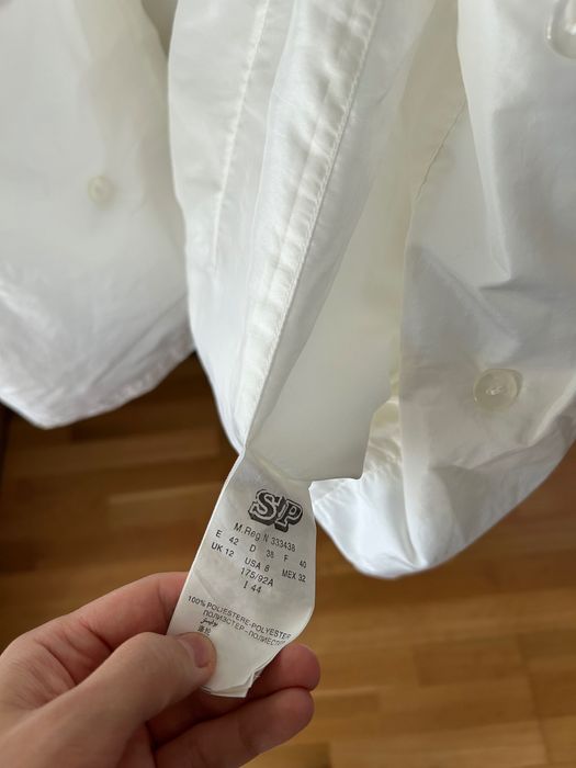 Trench Motivi marimea 38