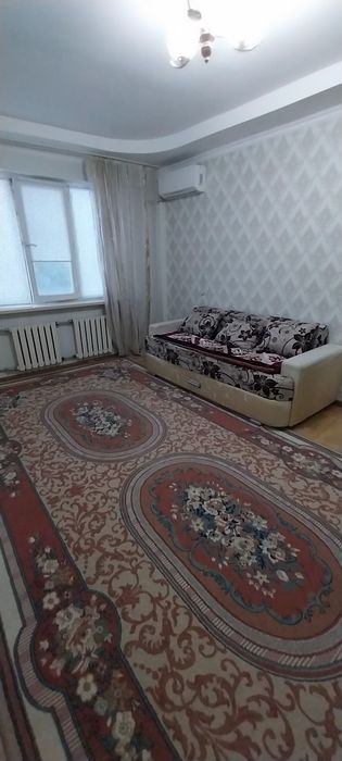 Сдам аренду квартир