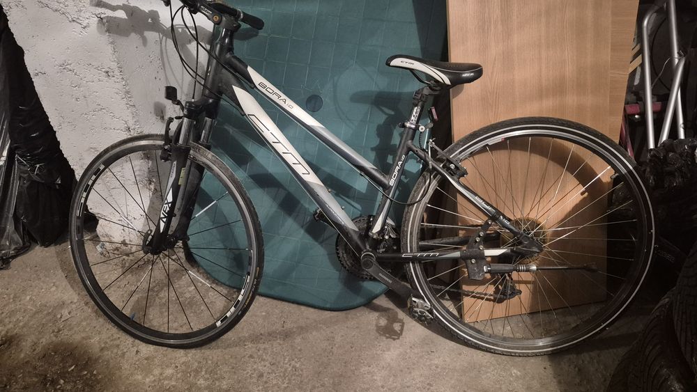 Bicicleta cube.kilimanjaro.merida.treking .dama.copil.saci de dormit