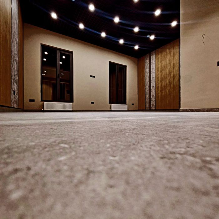 Сдаётся офис на Бизнес центре "Order Plaza "