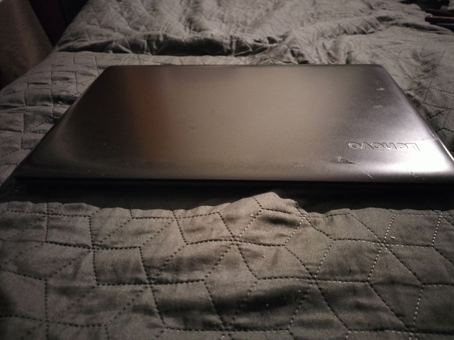 Laptop Lenovo IdeaPad 330