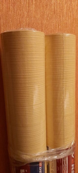 Обои 2 Рулона за 4.000!