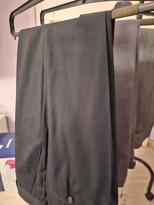 Официални мъжки панталони