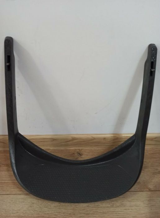 Stokke Xplory на части