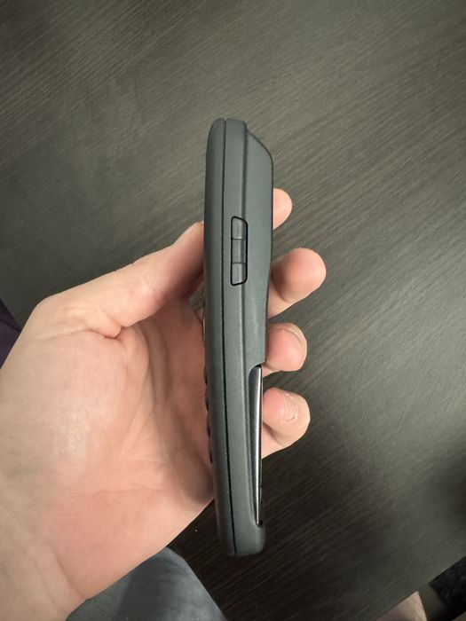 Telefon original audi a4/a6/a8