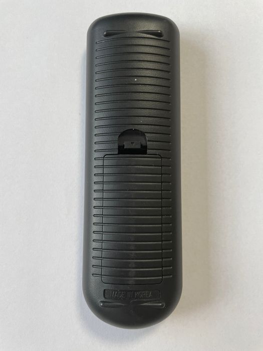 Telecomanda Harman Kardon