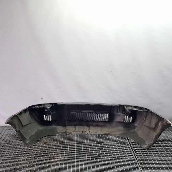 Bara fata Hyundai Tucson 2006 - 2010 ARGINTIU (1477) Diesel model fara spalatoare far