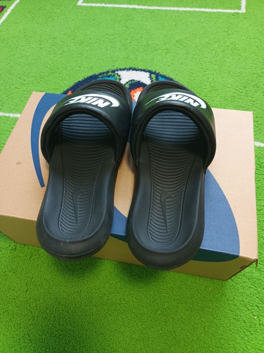 Джапанки найк 36 номер