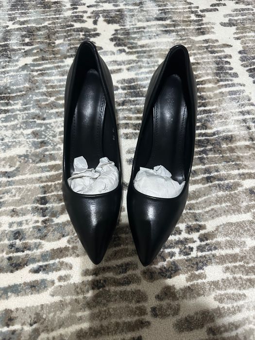 Pantofi damă noi mărimea 38