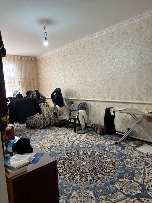 Уй сатылады, нокис каласы водоканал жамийет кошесы ориентр Каракалпагм