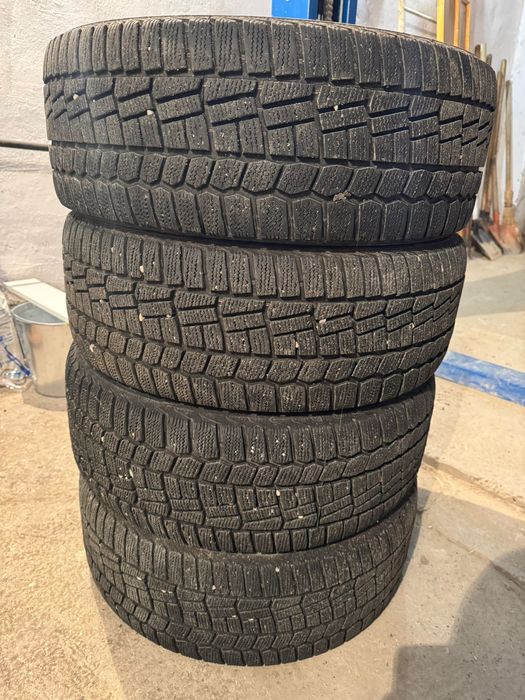 Автомобильные шины